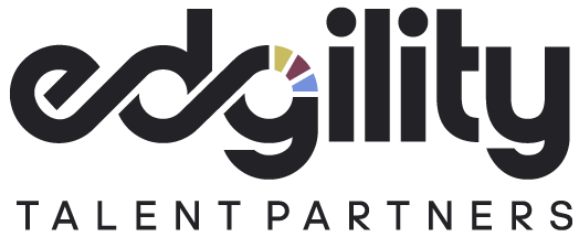 Edgility Talent