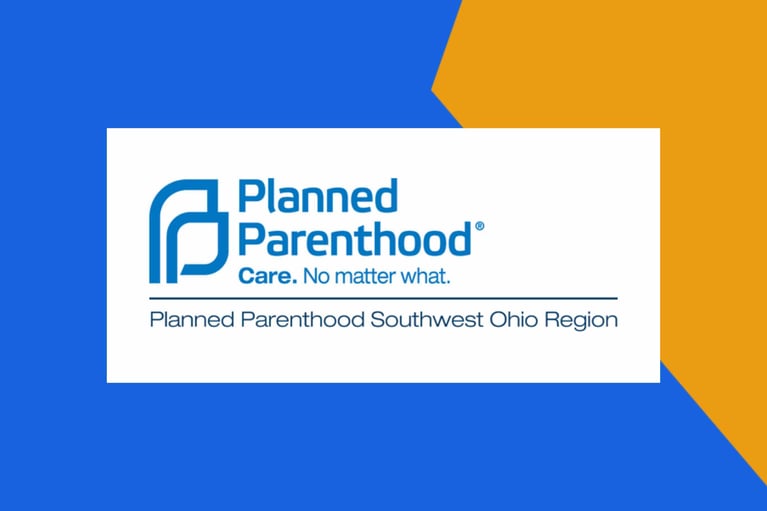 Building a Compensation Philosophy with Planned Parenthood Southwest Ohio Region