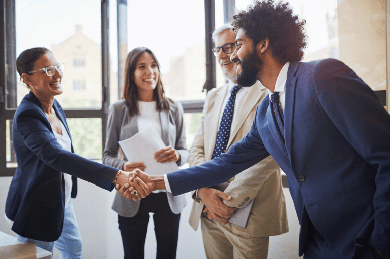 The Art of Fair Hiring: Mitigate Bias with Smart Strategies